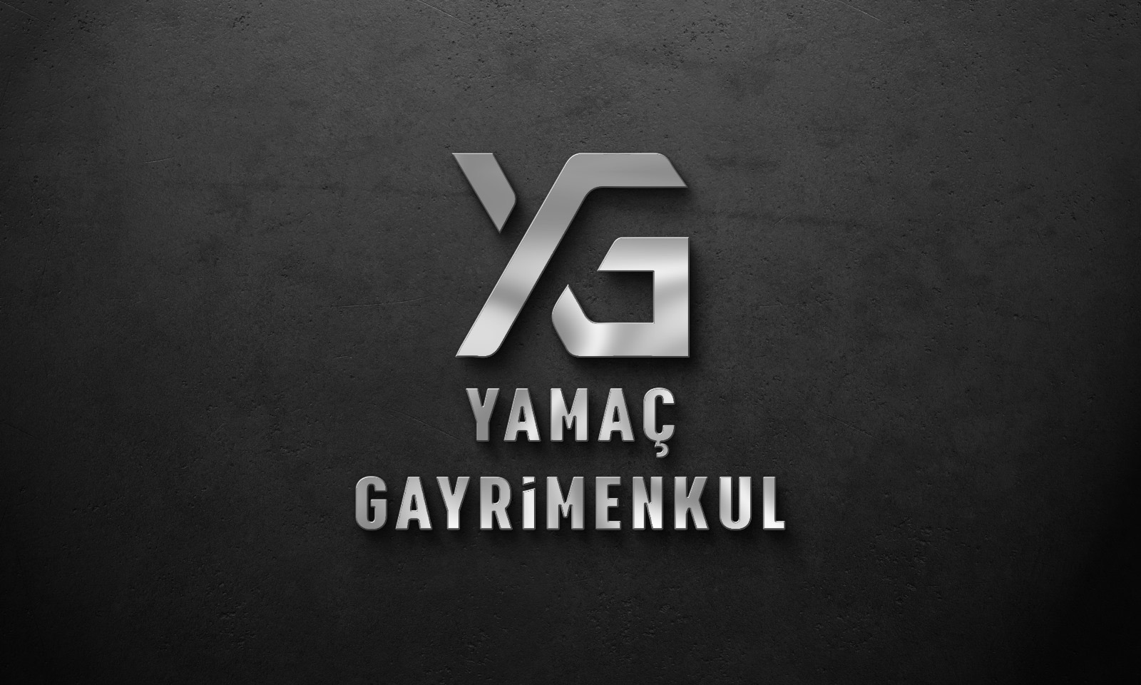 YAMAÇ GAYRİMENKUL