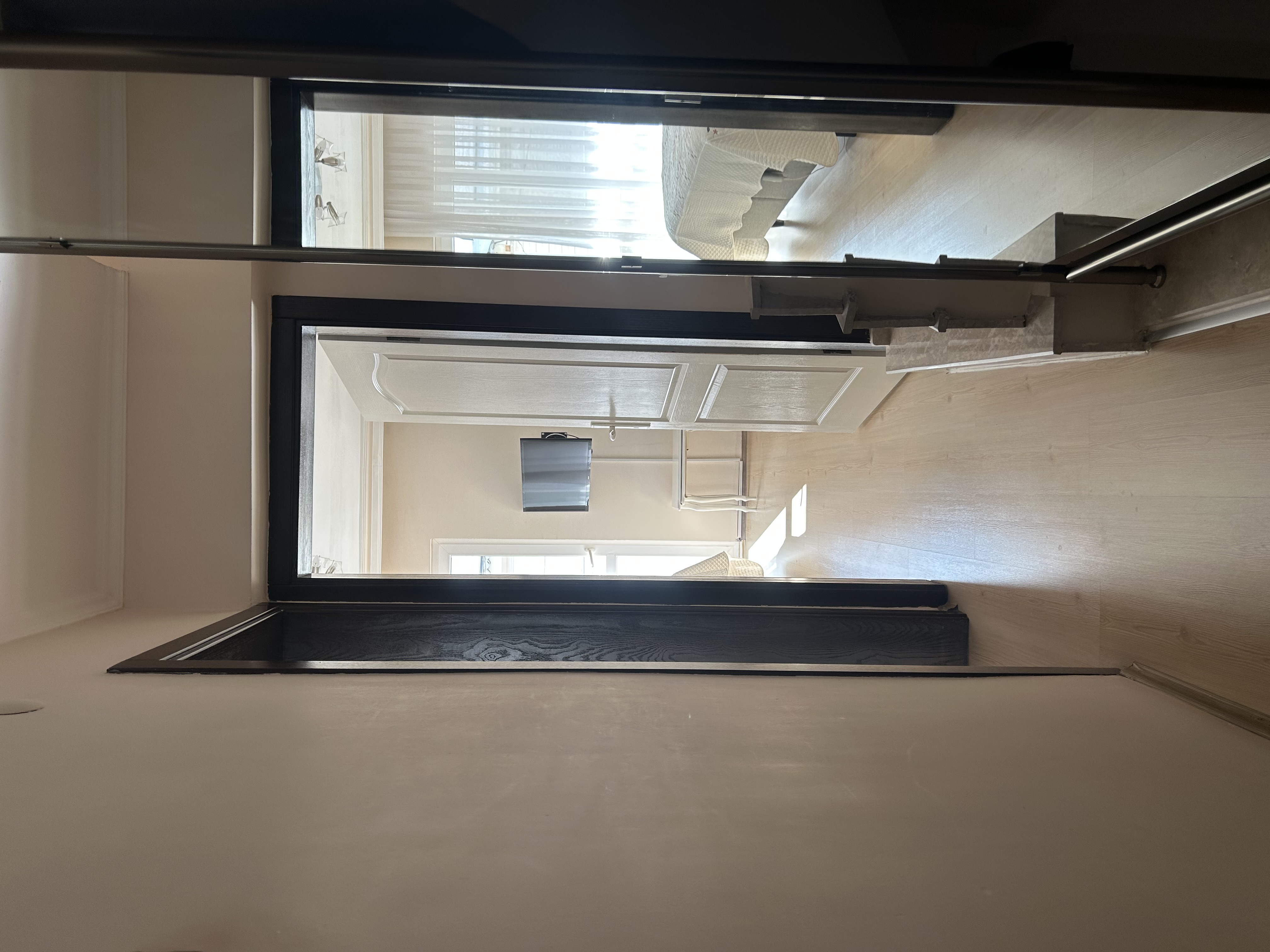 3+1 Site İçi Denize 100metre