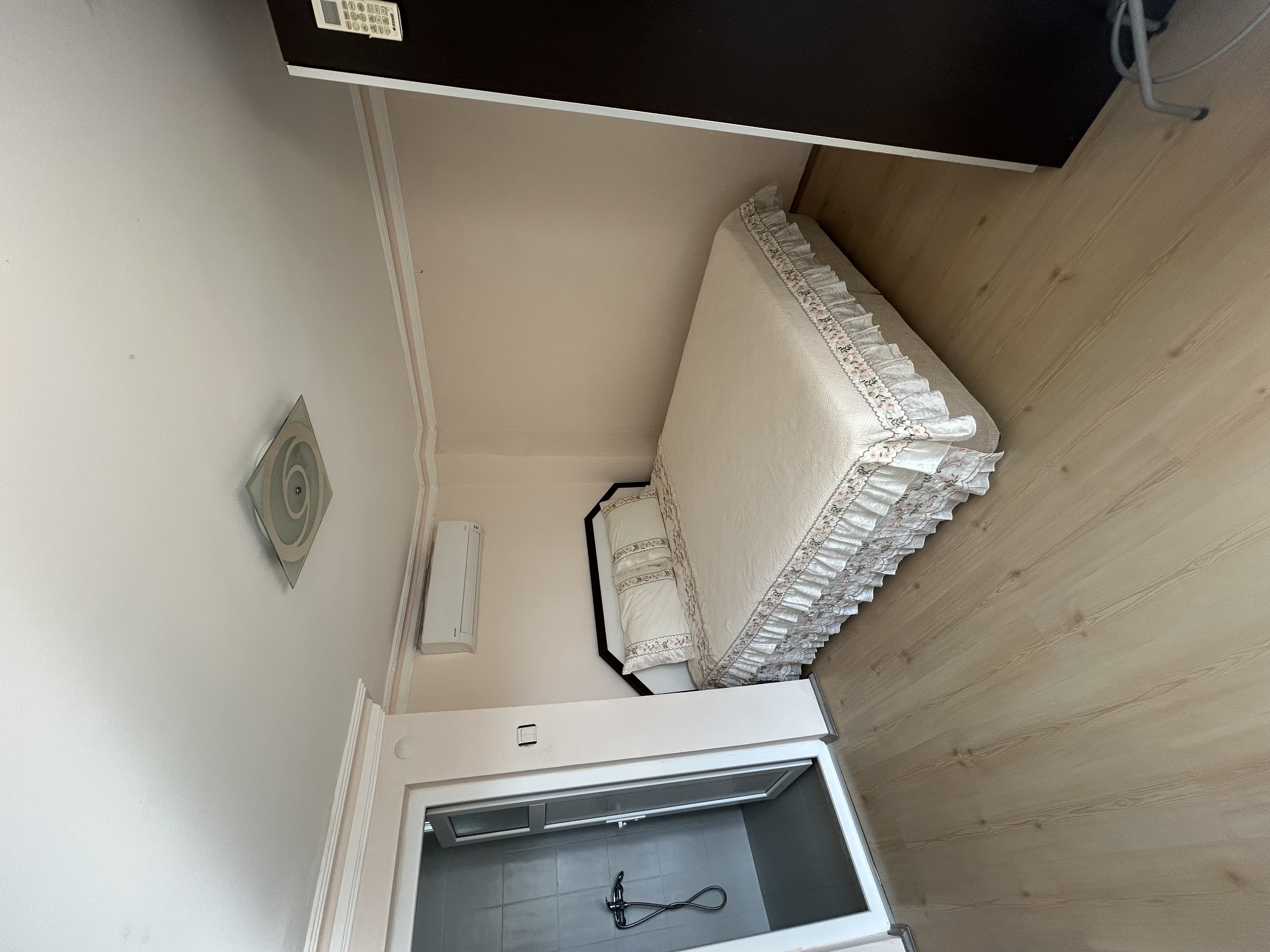 3+1 Site İçi Denize 100metre