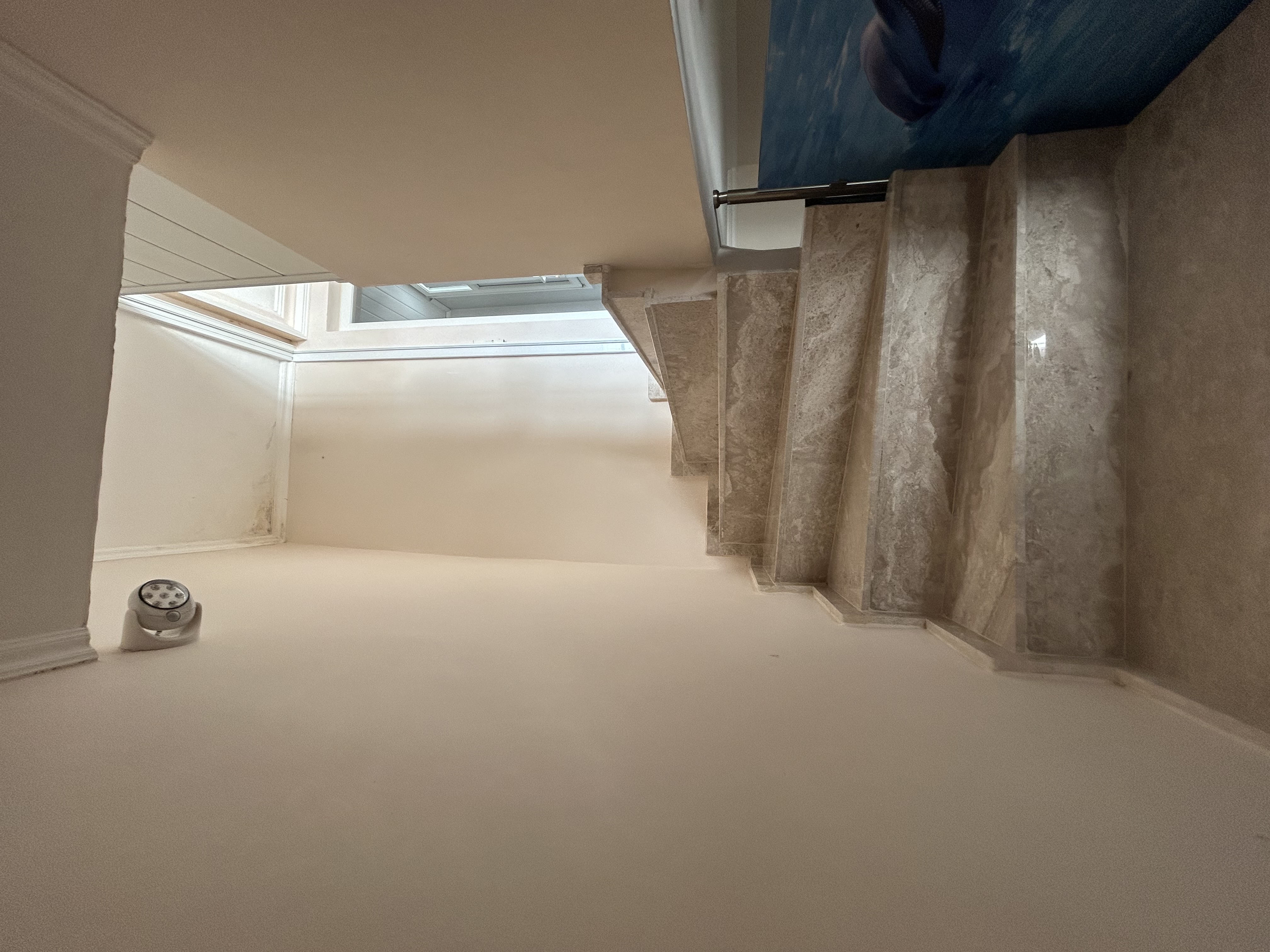 3+1 Site İçi Denize 100metre