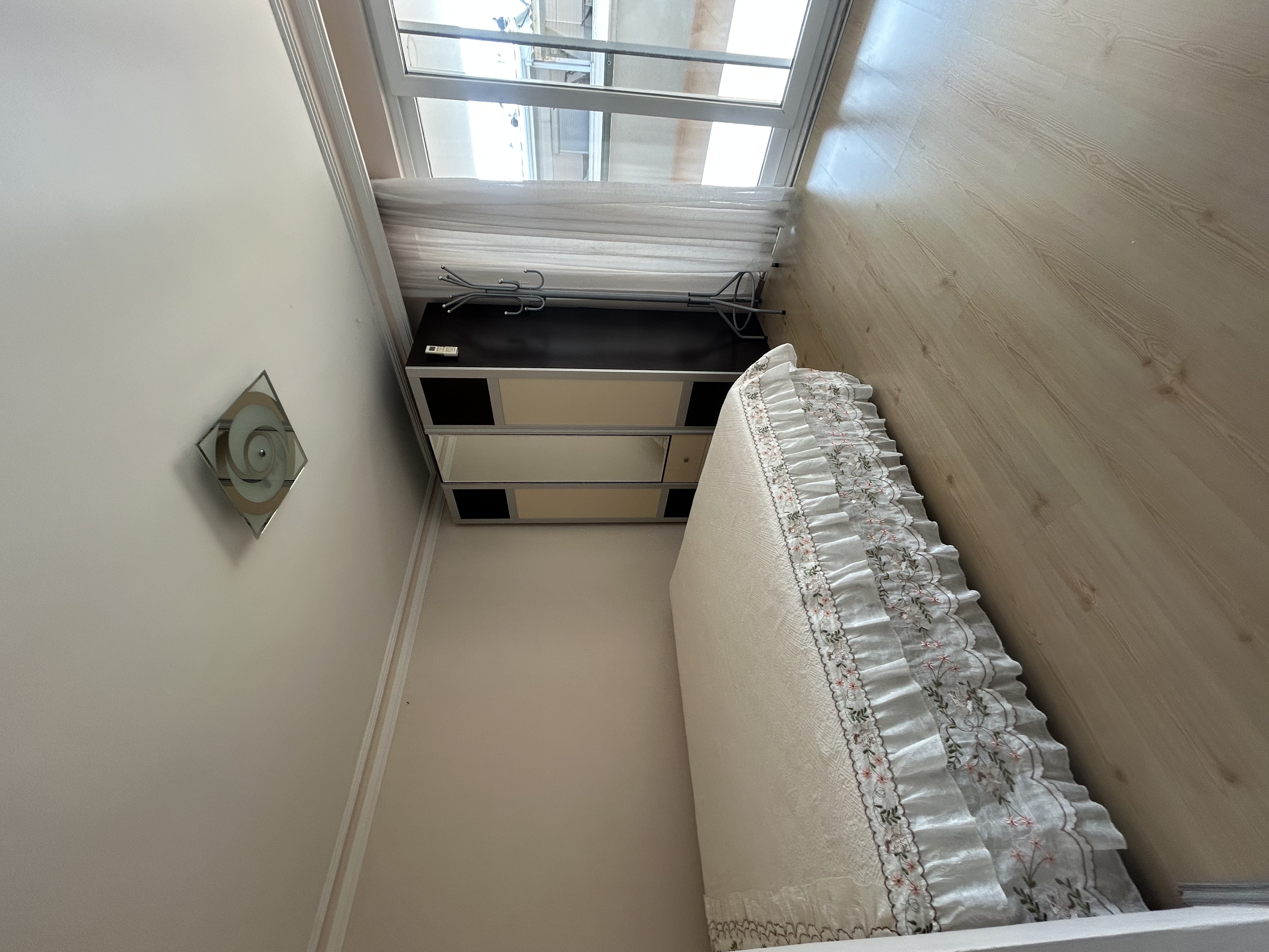 3+1 Site İçi Denize 100metre