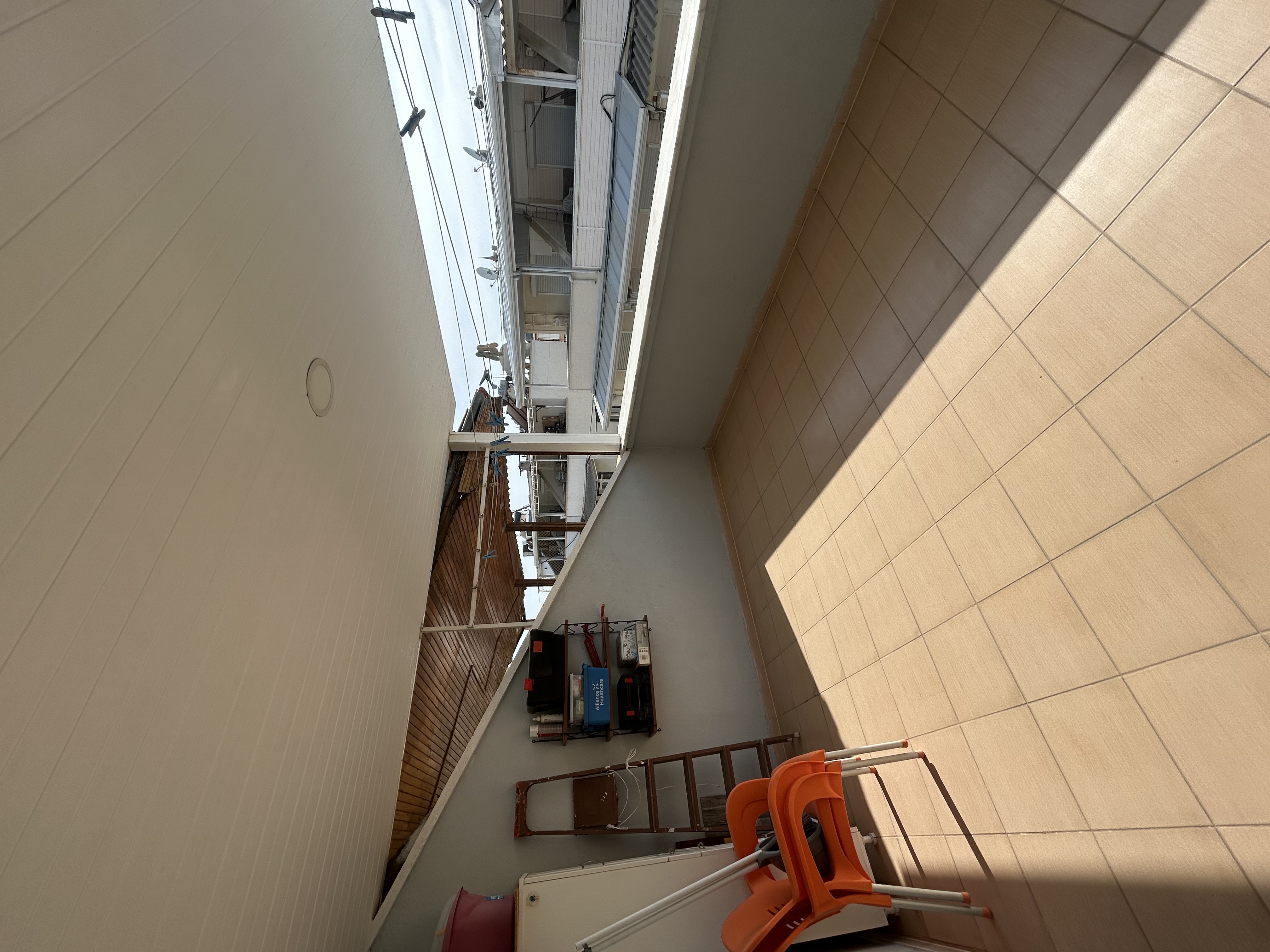 3+1 Site İçi Denize 100metre