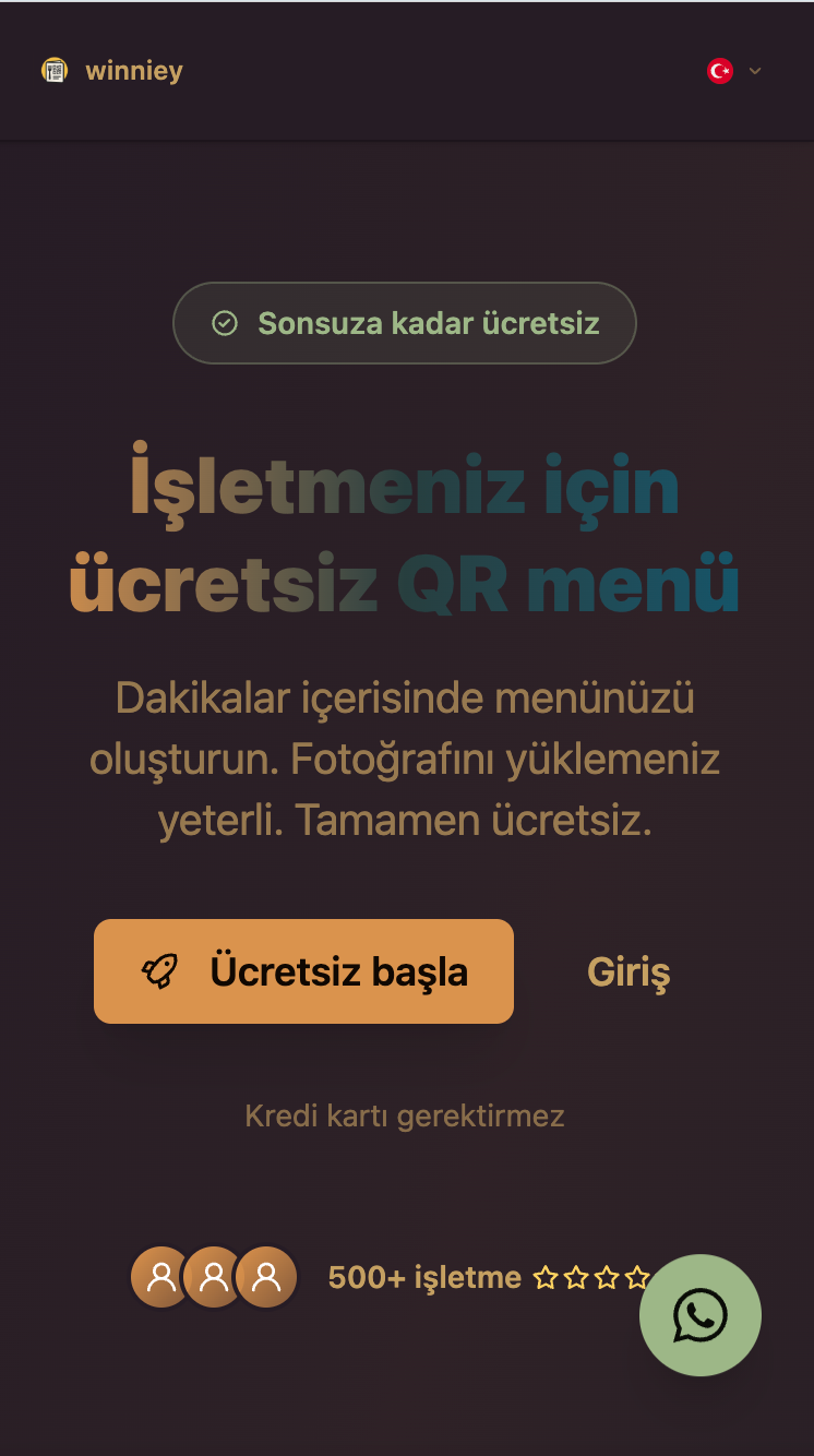 ferforje