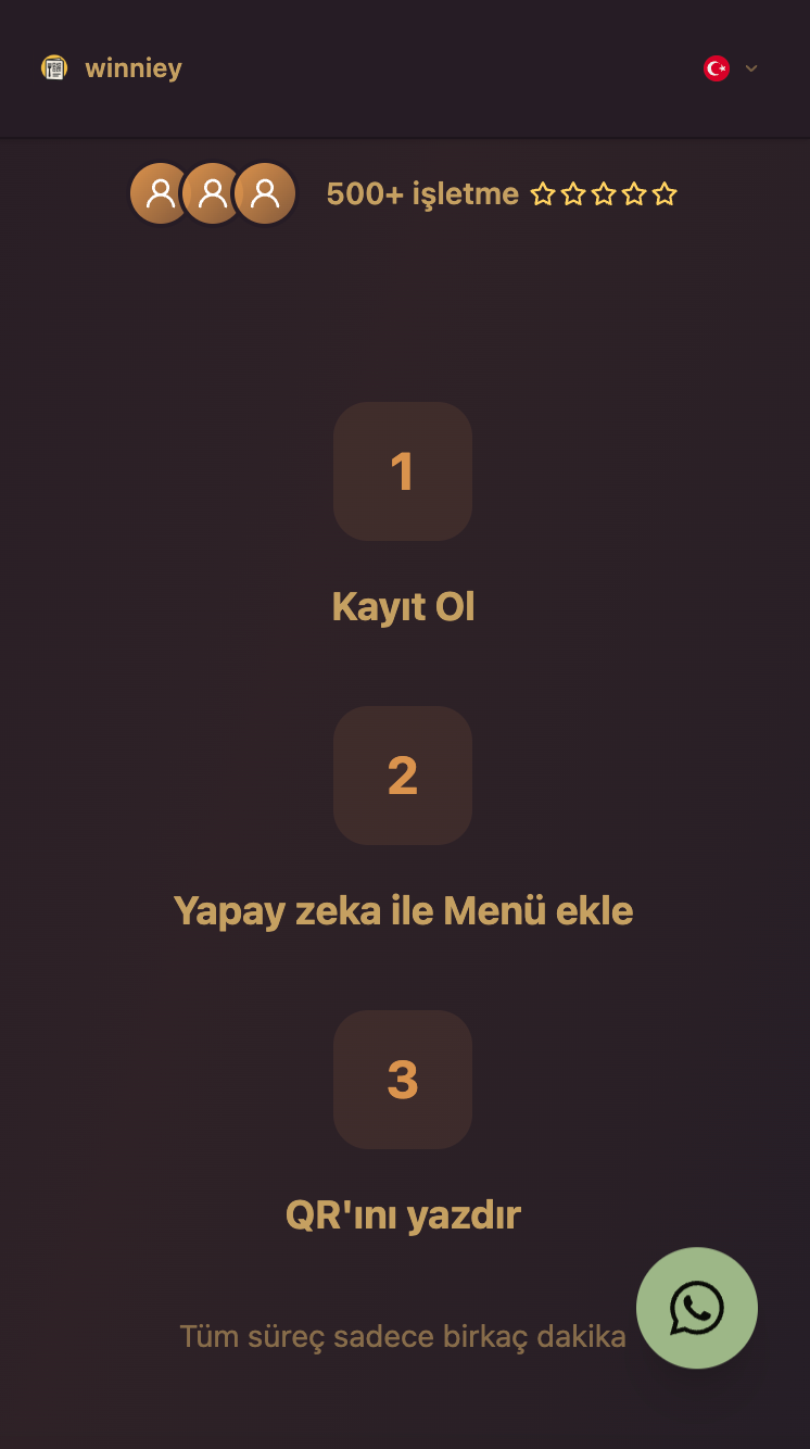 ferforje