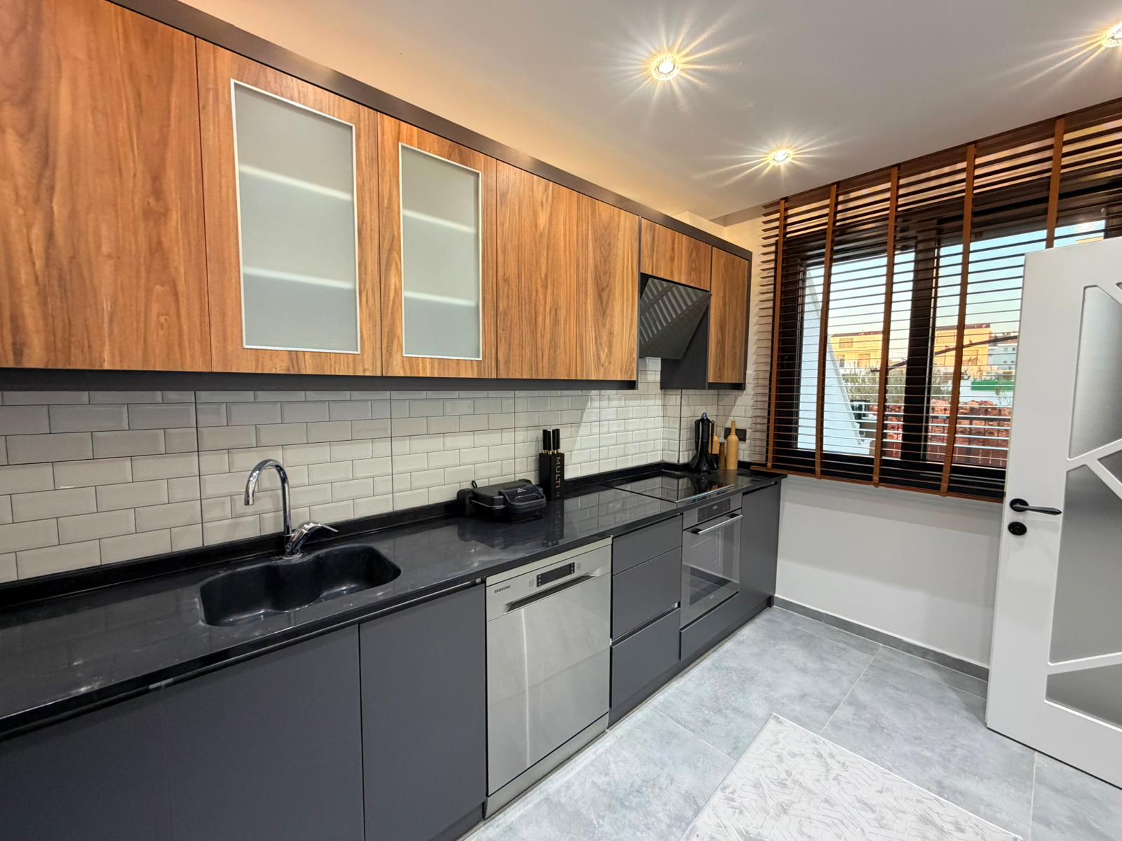 DİDİM’de DENİZ MANZARASI + KALİTE + KONUM = KAÇIRILMAYACAK VİLLA!