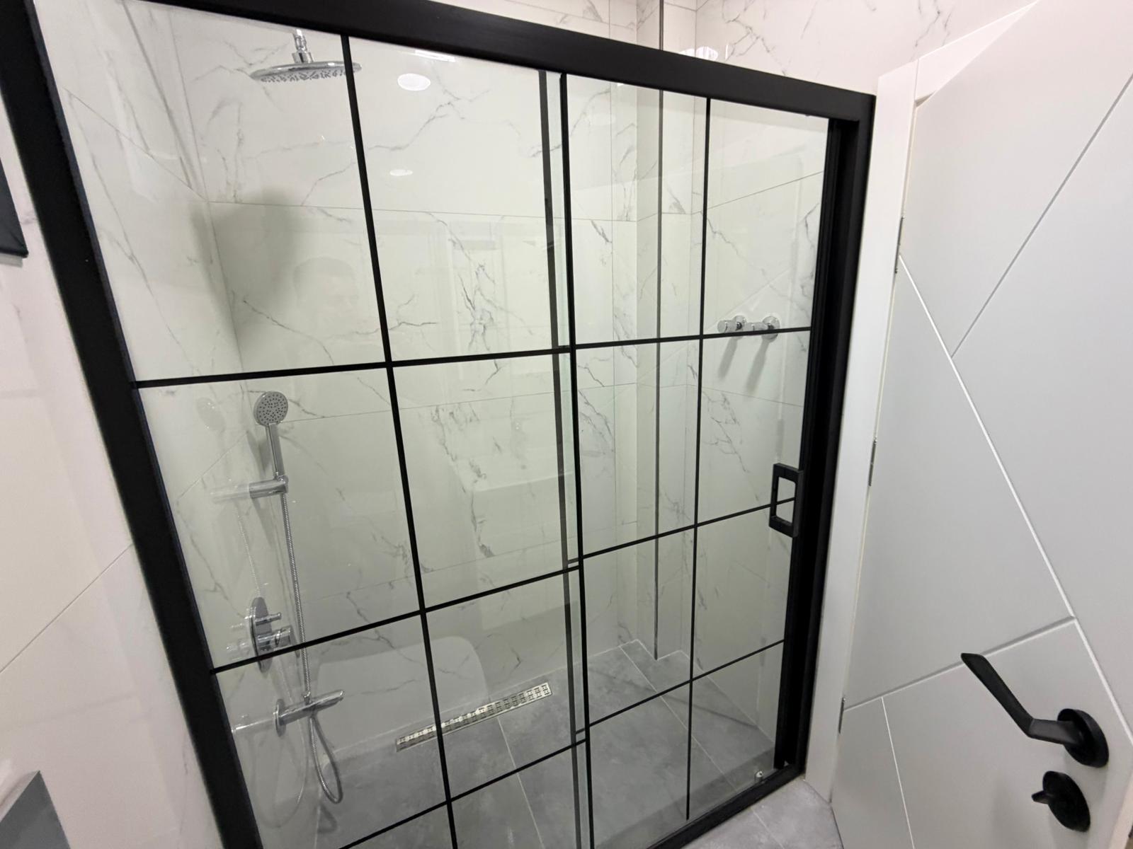 DİDİM’de DENİZ MANZARASI + KALİTE + KONUM = KAÇIRILMAYACAK VİLLA!