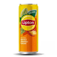 Lipton ice tea