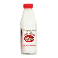 Ayran
