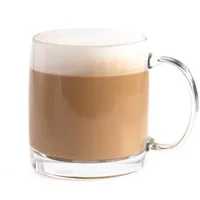 Fındık Latte