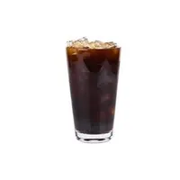 Ice Americano