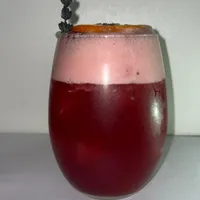 Tatlı (orman meyveleri)