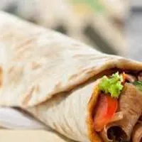 T/P Met Kaas En Kalf