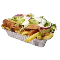 Kapsalon Kalf