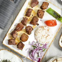 SIS KABURGA (2 Spies)