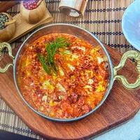 Menemen
