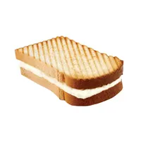 Kaşarlı Tost