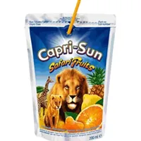 Caprisun