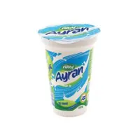 Küçük Ayran
