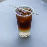 Cold Brew