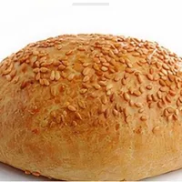 poğça çeşitleri adet