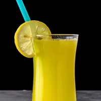 limonata