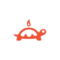 Karışık Pizza - Miyansera