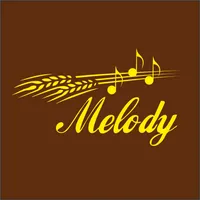 Melody Şirniyyat Evi